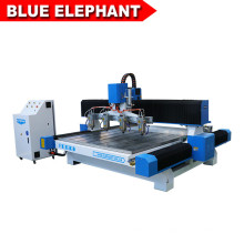 1815 Stone Engraving CNC Router, Stone Cutting Machine for Wood, Stone, Acrylic